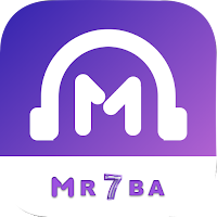 Mr7ba-Chat Room & Live MOD APK v5.2.4 (Unlocked)