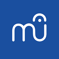 MuseScore MOD APK v2.13.18 (Unlocked)