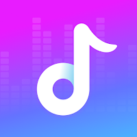 Music Player: Music Identifier MOD APK v2.0.1 (Unlocked)