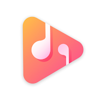 Music Player – Offline Music MOD APK v6.0 (Unlocked)