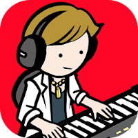 Musician Tycoon MOD APK v3.0 (Unlimited Money)