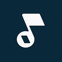 Musicnotes Sheet Music Player MOD APK v2.25.3 (Unlocked)