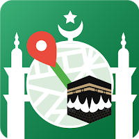 Muslim: Prayer Times, Qibla MOD APK v4.2.38 (Unlocked)