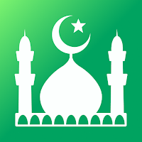 Muslim Pro MOD APK v15.4 (Unlocked)