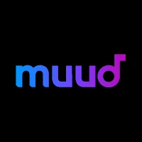 Muud Müzik MOD APK v5.1.27 (Unlocked)