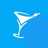 My Cocktail Bar MOD APK v2.6.3 (Unlocked)