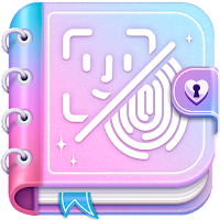 My Secret Diary with Lock MOD APK v2.14.0 (Unlocked)