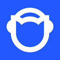 Napster MOD APK v8.3.14.1116 (Unlocked)