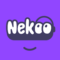 Nekoo – Audiobook Romance MOD APK v1.5.0 (Unlocked)