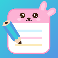 Niki: Cute Notes App MOD APK v4.1.54 (Unlocked)