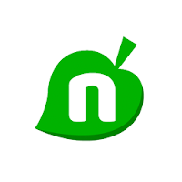 Nookazon MOD APK v1.4.0 (Unlocked)