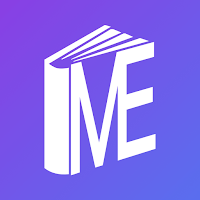 Novelame-Reader Novel&Books MOD APK v2.0.6 (Unlocked)