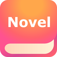 Novelclub – Novels & Stories MOD APK v1.8.7 (Unlocked)