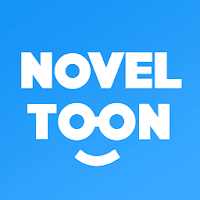 NovelToon MOD APK v3.18.04 (Unlocked)
