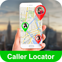 Number Location: Call Locator MOD APK v1.0.80 (Unlocked)