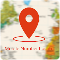 Number Locator MOD APK v2.6.7 (Unlocked)
