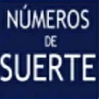 Numeros de Suerte MOD APK v1.66 (Unlocked)