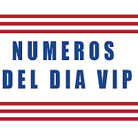 Numeros del Dia MOD APK v2.0.37 (Unlocked)