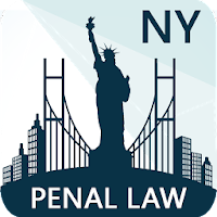 NY Penal Law 2023 MOD APK v0.48 (Unlocked)