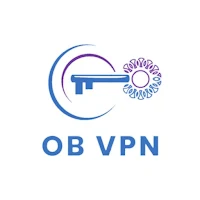 OB VPN – Fast VPN Proxy MOD APK v1.2 (Unlocked)