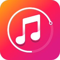 Offline Music Player & MP3 MOD APK v1.1.6 (Unlocked)