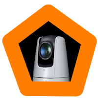 Onvier – IP Camera Monitor MOD APK v19.09 (Unlocked)