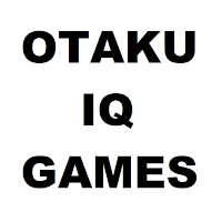 Otaku IQ Games MOD APK v10.3.6 (Unlimited Money)