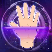 Palm Reading – Real Palmistry MOD APK v4.5 (Unlocked)