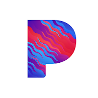 Pandora Music for TV MOD APK v4.2.4 (Unlocked)
