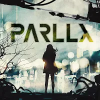 PARALLAX Scary Survival Story Mod APK