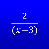 Partial fractions Pure Math MOD APK v5.2 (Unlocked)