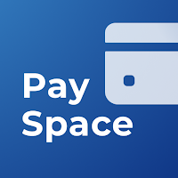 PaySpace MOD APK v3.0.1 (Unlocked)