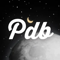 Pdb App: Personality & Friends MOD APK v2.40.0 (Unlocked)