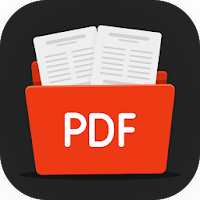 PDF Reader: Image to PDF MOD APK v4.3 (Unlocked)