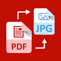 PDF to JPG Converter MOD APK v24.MAY.02.0.48 (Unlocked)