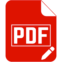 PDF Viewer App – PDF Reader MOD APK v1.4.8 (Unlocked)