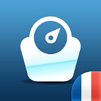 Perdre du poids Hypnose MOD APK v2.56 (Unlocked)