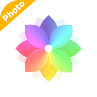 Photo Manager – Gallery 0S17 MOD APK v1.2.0 (Unlocked)