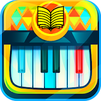 Piano Lessons Kids MOD APK v1.4.5 (Unlimited Money)