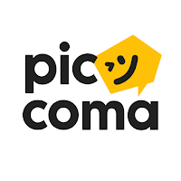piccoma – Mangas et Webtoons MOD APK v6.6.2 (Unlocked)