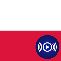PL Radio – Polish Radios MOD APK v7.21.5 (Unlocked)