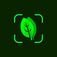 Plant Pic Identifier MOD APK v1.5.2 (Unlocked)