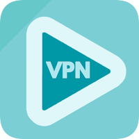 Play VPN – Fast & Secure VPN MOD APK v2.0 (Unlocked)