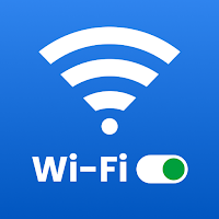 Portable WiFi – Mobile Hotspot MOD APK v3.7.6.1 (Unlocked)