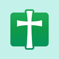 Portals of Prayer MOD APK v2.4.3.2 (Unlocked)