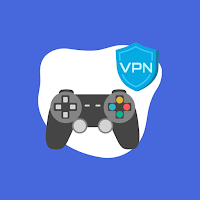 Pro Gamer VPN – The Gaming VPN MOD APK v13.0 (Unlocked)
