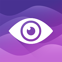 Purple Ocean Psychic Readings MOD APK v3.26.1 (Unlocked)