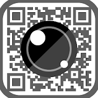 QR Code Reader Barcode Scanner MOD APK v10.7.0 (Unlocked)