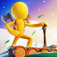 Survival Games – Questopia MOD APK v1.4.0 (Unlimited Money)