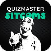 QuizMaster: Sitcoms MOD APK v1.1.23 (Unlimited Money)